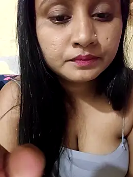 Snapshot of Tridha_2 chatting on May 2026 07:09:02 PM Tridha 2 online show from May 2026 07:09:02 PM