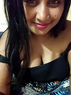 Snapshot of Tridha_2 chatting on June 2026 09:31:02 PM Tridha 2 online show from June 2026 09:31:02 PM