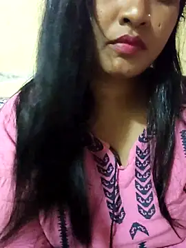 Snapshot of Tridha_2 chatting on July 2026 06:41:01 PM Tridha 2 online show from July 2026 06:41:01 PM