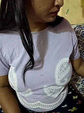 Snapshot of Tridha_2 chatting on May 2026 09:24:02 AM Tridha 2 online show from May 2026 09:24:02 AM