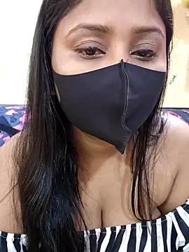 Snapshot of Tridha_2 chatting on May 2026 09:50:02 AM Tridha 2 online show from May 2026 09:50:02 AM