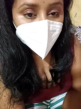 Tridha 2 online show from April 2026 08:16:02 PM