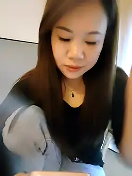 nina 520 online show from March 2026 03:13:01 PM