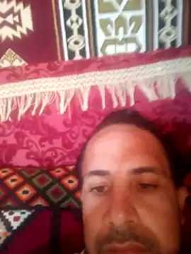 abdealrh online show from May 2026 03:51:01 PM