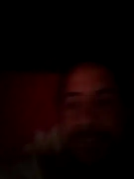 abdealrh online show from May 2026 12:55:01 PM