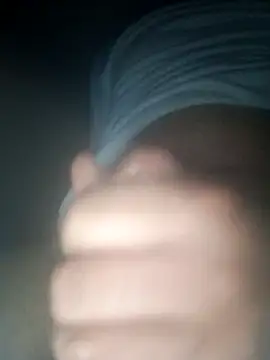 abdealrh online show from April 2026 12:26:02 AM