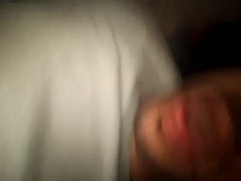 abdealrh online show from March 2026 03:34:01 PM