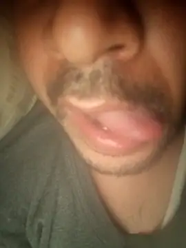 abdealrh online show from April 2026 01:39:02 AM