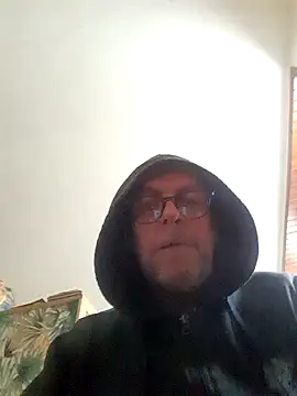 Snapshot of exhib_bite chatting on March 2026 01:01:04 PM exhib bite online show from March 2026 01:01:04 PM