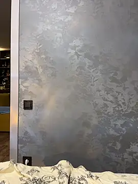 Sindy Mindy  online show from April 2026 10:49:02 PM