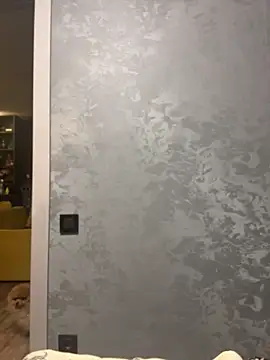 Sindy Mindy  online show from April 2026 03:13:02 AM