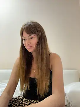 Snapshot of Sindy_Mindy_ chatting on July 2026 05:46:01 PM Sindy Mindy online show from July 2026 05:46:01 PM