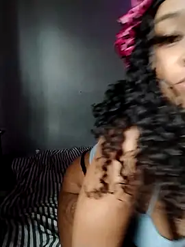 brilove22 online show from April 2026 04:32:01 PM