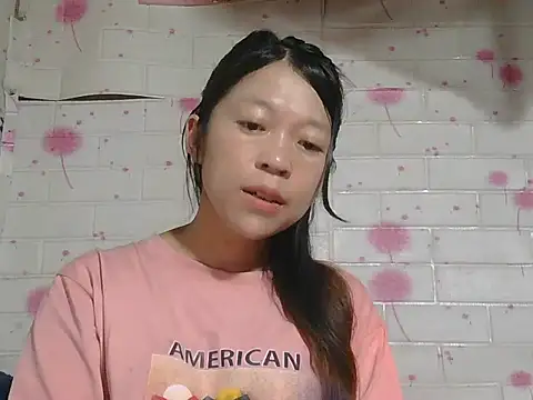 kimori66 online show from March 2026 04:19:02 PM