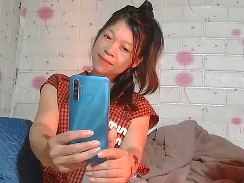 kimori66 online show from April 2026 12:01:01 PM