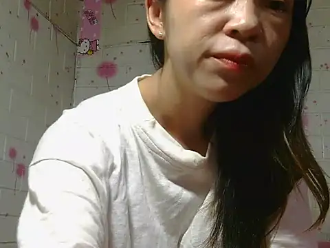 kimori66 online show from August 2026 11:02:01 PM