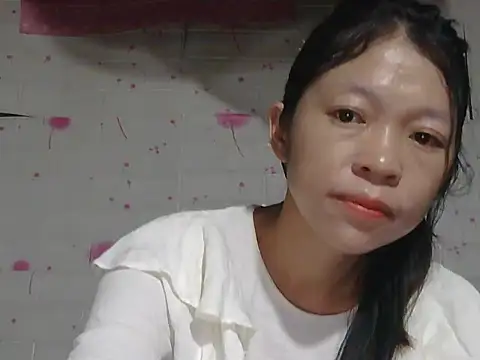 kimori66 online show from April 2026 12:50:01 AM