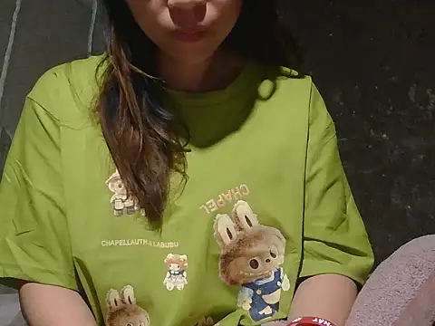 kimori66 online show from April 2026 11:22:01 PM