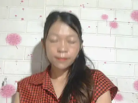 kimori66 online show from June 2026 06:00:01 AM