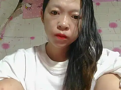 kimori66 online show from July 2026 11:28:01 PM