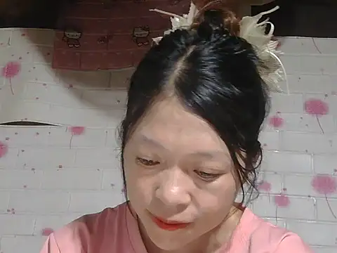 kimori66 online show from April 2026 11:48:02 AM