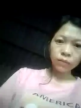 kimori66 online show from April 2026 01:18:01 AM