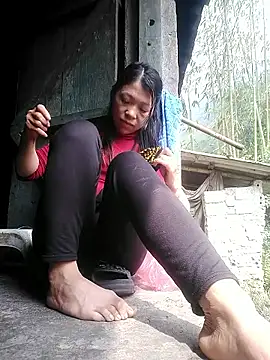 kimori66 online show from April 2026 02:27:02 AM