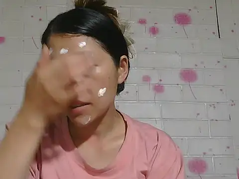 kimori66 online show from April 2026 02:21:01 PM