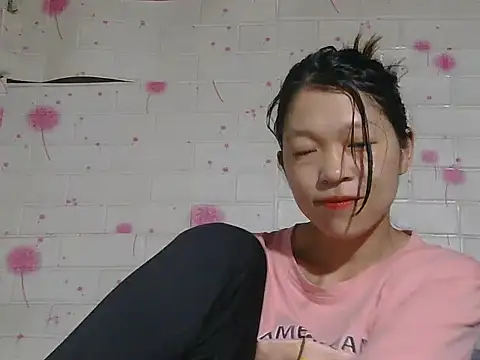 kimori66 online show from April 2026 03:24:01 PM