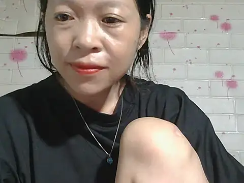 kimori66 online show from June 2026 12:49:01 PM