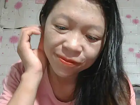 kimori66 online show from April 2026 12:07:02 PM