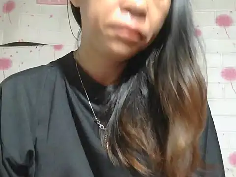 kimori66 online show from June 2026 04:23:02 AM
