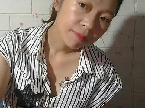kimori66 online show from May 2026 10:52:03 PM