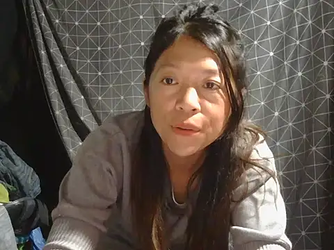 kimori66 online show from March 2026 05:18:01 AM