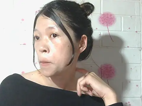kimori66 online show from May 2026 12:46:02 PM