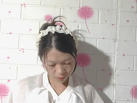 kimori66 online show from May 2026 01:08:02 PM