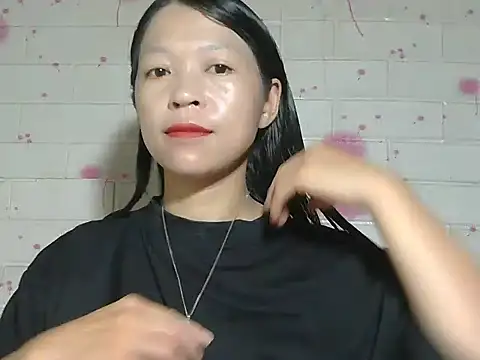 kimori66 online show from July 2026 02:32:01 PM