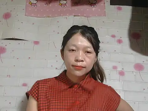 kimori66 online show from May 2026 02:09:02 PM