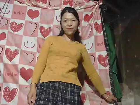kimori66 online show from April 2026 11:51:02 PM