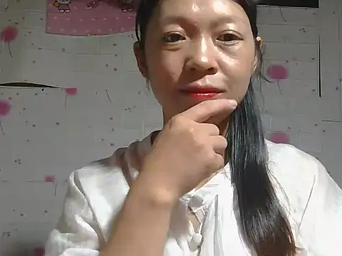 kimori66 online show from June 2026 12:00:02 PM
