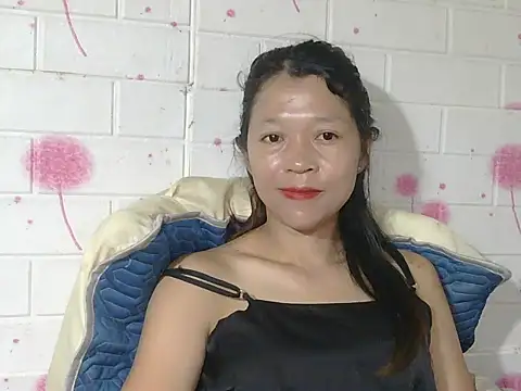 kimori66 online show from July 2026 01:36:02 AM