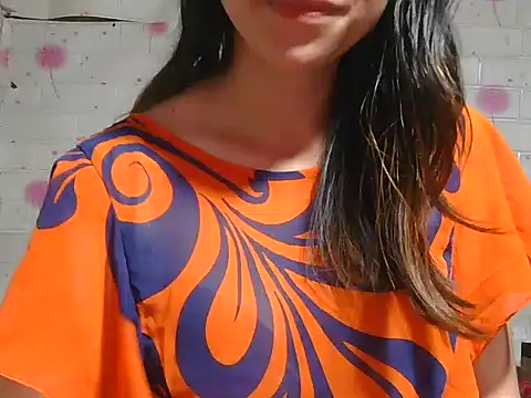 kimori66 online show from June 2026 02:06:02 PM