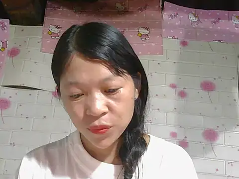 kimori66 online show from August 2026 01:09:01 PM
