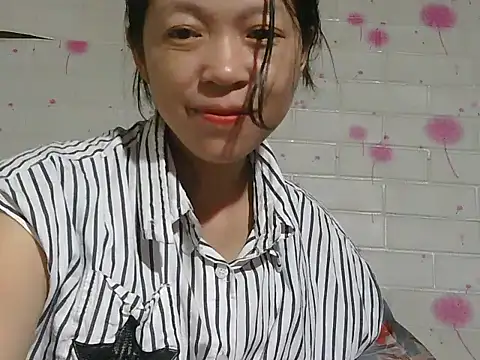 kimori66 online show from April 2026 03:29:01 PM
