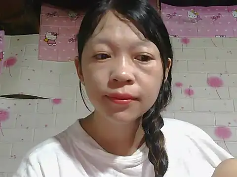 kimori66 online show from July 2026 11:55:01 PM