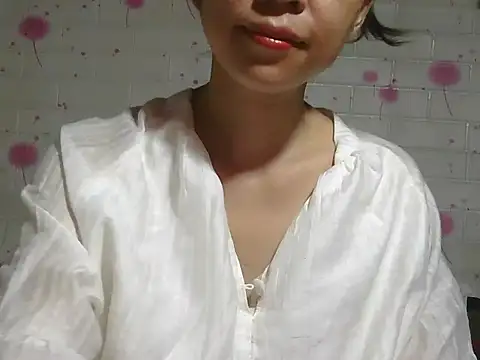 kimori66 online show from June 2026 01:38:02 PM