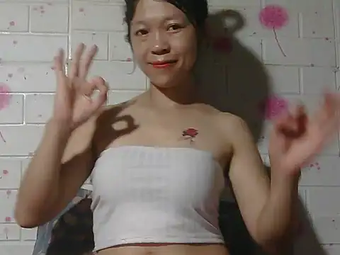 kimori66 online show from May 2026 01:26:02 AM