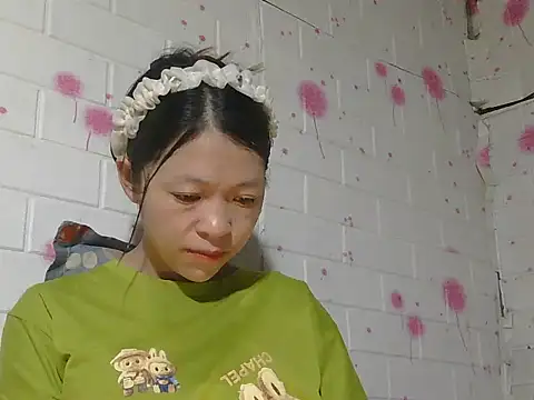 kimori66 online show from May 2026 01:14:02 AM