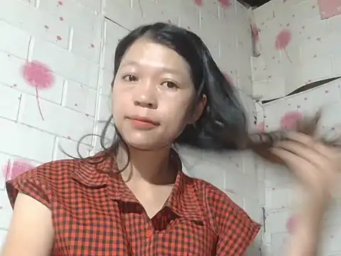 kimori66 online show from May 2026 04:16:01 AM