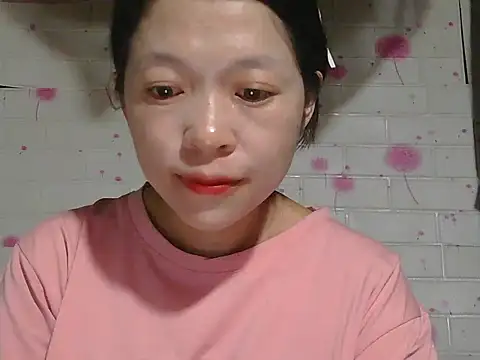 kimori66 online show from April 2026 01:56:02 PM